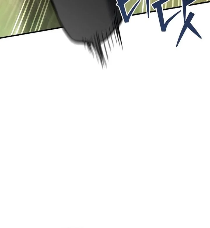 I Became a Swordsmanship Instructor at the Academy Chapter 37 fix Gambar 100